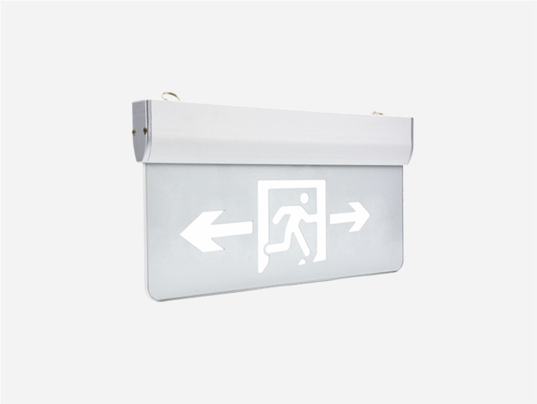 智能疏散指示系統_應急照明集中電源怎么設計才合理，買家必看知識