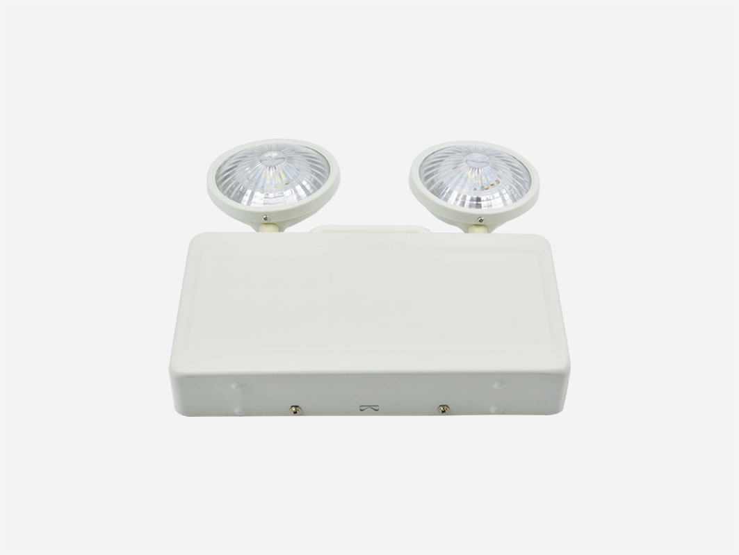 消防應(yīng)急照明燈