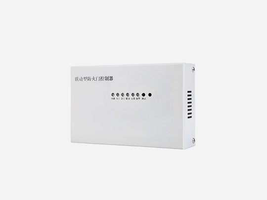 智能疏散系統(tǒng)線路故障怎么處理，看完這篇文章你就懂了[今日更新]