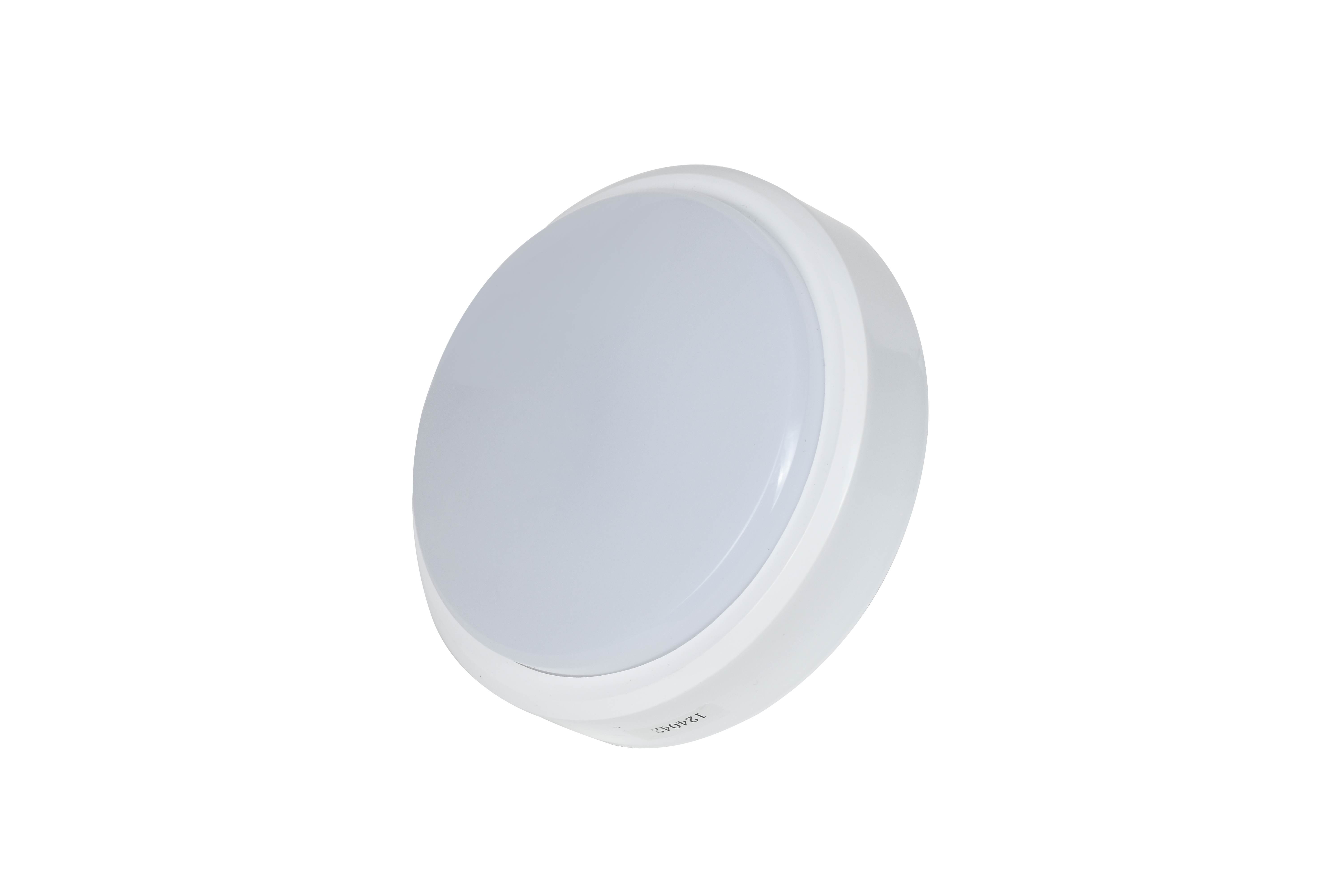 智能應急照明燈多少錢一套，2024智能應急照明燈價格【全網聚焦】