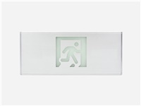 智能應急疏散指示燈是什么產品？智能應急疏散指示燈廠家全網解析