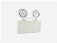 消防應(yīng)急燈正確安裝位置在哪?消防應(yīng)急燈廠(chǎng)家在線(xiàn)解答[今日推薦]