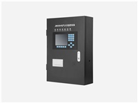 電氣火災監(jiān)控系統(tǒng)有什么功能，看完你就知道了[今日資訊]